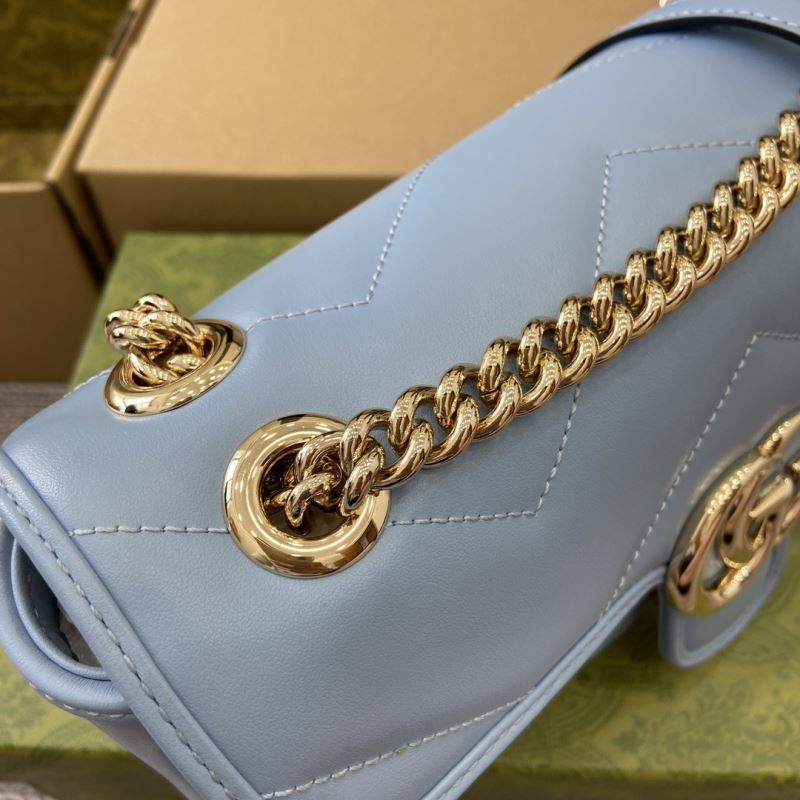 Gvc*1 marmont bags